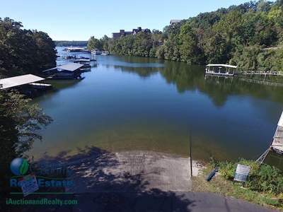 Commercial Land for Sale by iAuction - Lake of the Ozarks - image 47