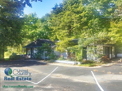 Commercial Land for Sale by iAuction - Lake of the Ozarks - image 26