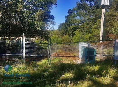 Commercial Land for Sale by iAuction - Lake of the Ozarks - image 24
