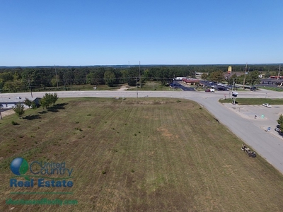 Commercial Land for Sale by iAuction - Lake of the Ozarks - image 11