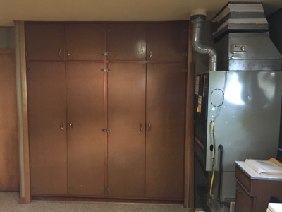 106 South Pine Stonington Illinois Online Auction - image 13