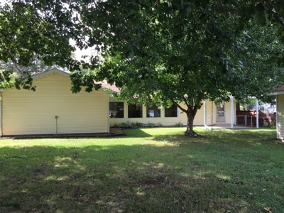 106 South Pine Stonington Illinois Online Auction - image 4