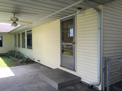 106 South Pine Stonington Illinois Online Auction - image 10