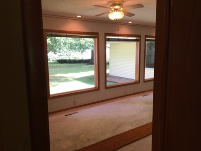 106 South Pine Stonington Illinois Online Auction - image 18