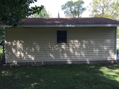 106 South Pine Stonington Illinois Online Auction - image 5