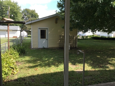 106 South Pine Stonington Illinois Online Auction - image 11