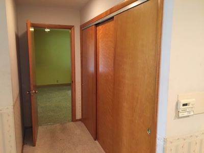 106 South Pine Stonington Illinois Online Auction - image 39