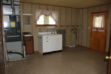 106 South Pine Stonington Illinois Online Auction - image 35