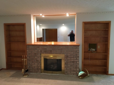 106 South Pine Stonington Illinois Online Auction - image 25