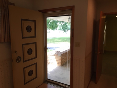 106 South Pine Stonington Illinois Online Auction - image 40