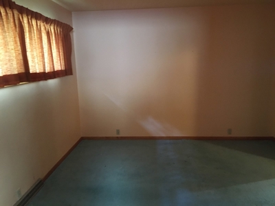 106 South Pine Stonington Illinois Online Auction - image 41