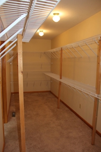 106 South Pine Stonington Illinois Online Auction - image 36