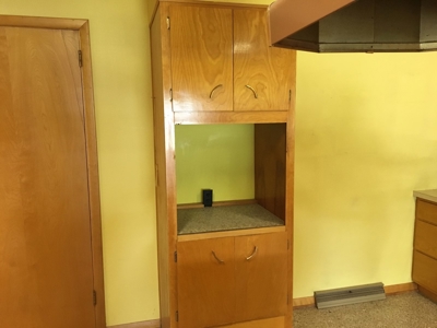 106 South Pine Stonington Illinois Online Auction - image 16