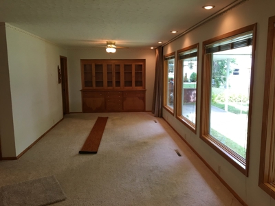 106 South Pine Stonington Illinois Online Auction - image 26