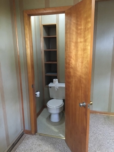 106 South Pine Stonington Illinois Online Auction - image 12