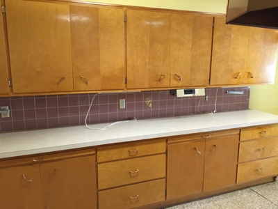 106 South Pine Stonington Illinois Online Auction - image 20