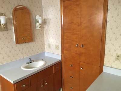 106 South Pine Stonington Illinois Online Auction - image 48