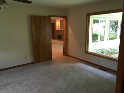 106 South Pine Stonington Illinois Online Auction - image 28