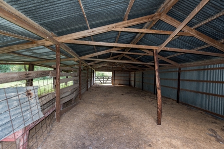Land for Sale in Madison County, Midway Texas - image 23