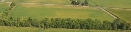 Kear 80 Acres +/- Farm Land Auction (11/8 @ 6 PM) - image 4