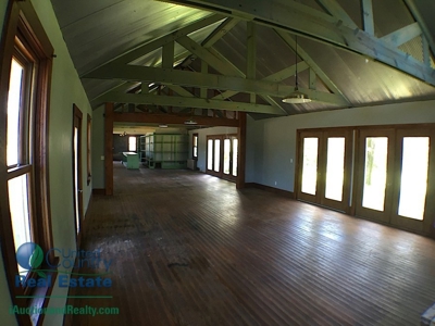 127 +/- Acres Offered in 5 Tracts  & Commercial Property - image 33