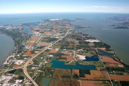 Magnificent Waterfront Development Opportunity - image 3