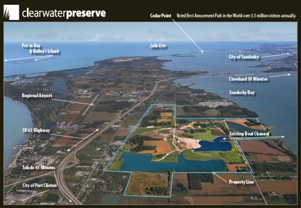 Magnificent Waterfront Development Opportunity - image 2