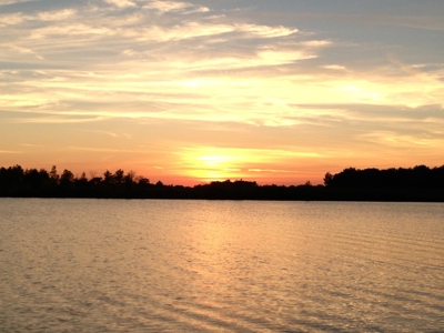 Magnificent Waterfront Development Opportunity - image 4