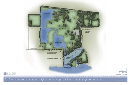 Magnificent Waterfront Development Opportunity - image 9