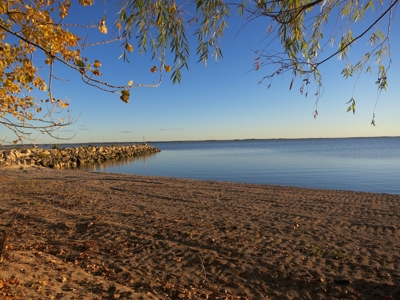 Magnificent Waterfront Development Opportunity - image 6