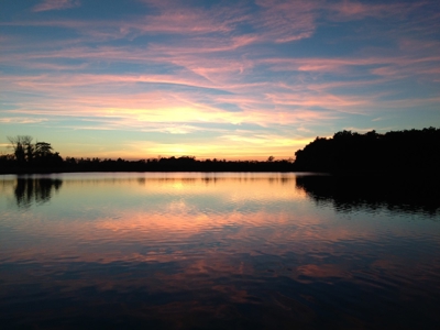 Magnificent Waterfront Development Opportunity - image 1