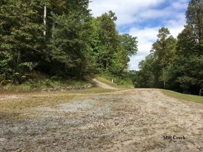 Mill Creek Village Auction - 27.276 Acres in Fancy Gap VA! - image 6