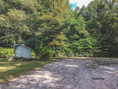 Quail Run - 12.646 Acres for Sale at Auction in Development! - image 5