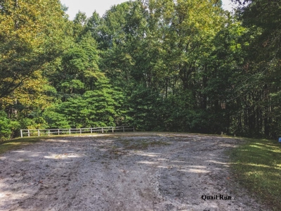 Quail Run - 12.646 Acres for Sale at Auction in Development! - image 6