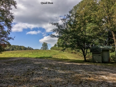 Quail Run - 12.646 Acres for Sale at Auction in Development! - image 1