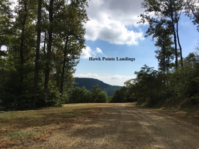 Hawke Pointe Landing - Seven Springs Auction in Fancy Gap VA - image 6
