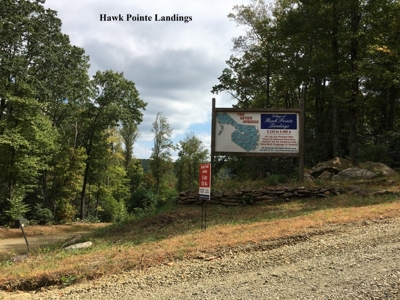Hawke Pointe Landing - Seven Springs Auction in Fancy Gap VA - image 3