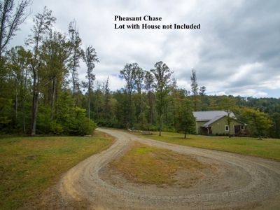 Pheasant Chase - 56.282 Acres in Seven Springs Development! - image 11
