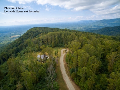Pheasant Chase - 56.282 Acres in Seven Springs Development! - image 6