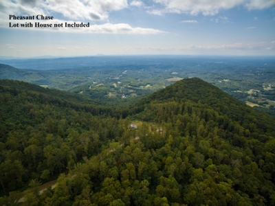 Pheasant Chase - 56.282 Acres in Seven Springs Development! - image 7