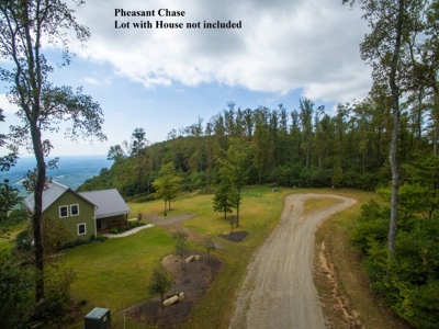 Pheasant Chase - 56.282 Acres in Seven Springs Development! - image 8