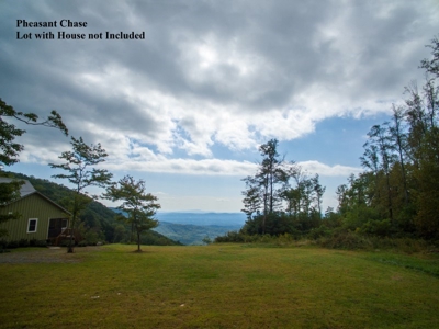 Pheasant Chase - 56.282 Acres in Seven Springs Development! - image 10