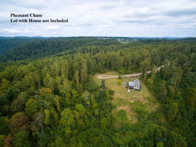 Pheasant Chase - 56.282 Acres in Seven Springs Development! - image 5