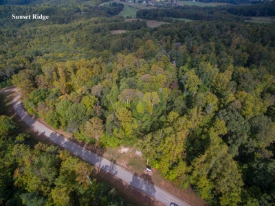 Sunset Ridge - 52.643 Acres for Auction in VA Development! - image 3