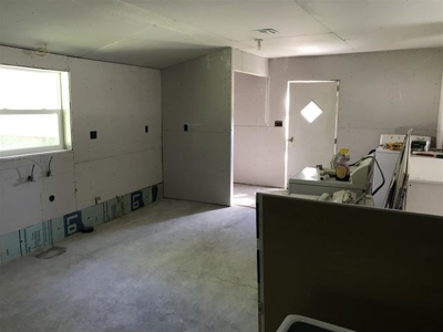 Ellettsville Indiana Home for Sale @ Auction | Monroe County - image 11
