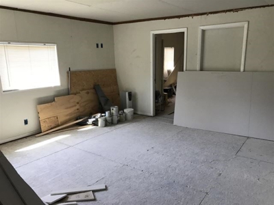 Ellettsville Indiana Home for Sale @ Auction | Monroe County - image 14