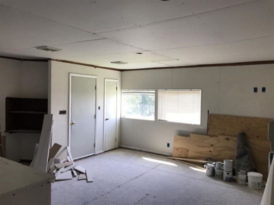 Ellettsville Indiana Home for Sale @ Auction | Monroe County - image 12