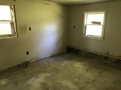 Ellettsville Indiana Home for Sale @ Auction | Monroe County - image 20