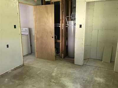 Ellettsville Indiana Home for Sale @ Auction | Monroe County - image 21