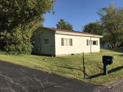 Ellettsville Indiana Home for Sale @ Auction | Monroe County - image 7